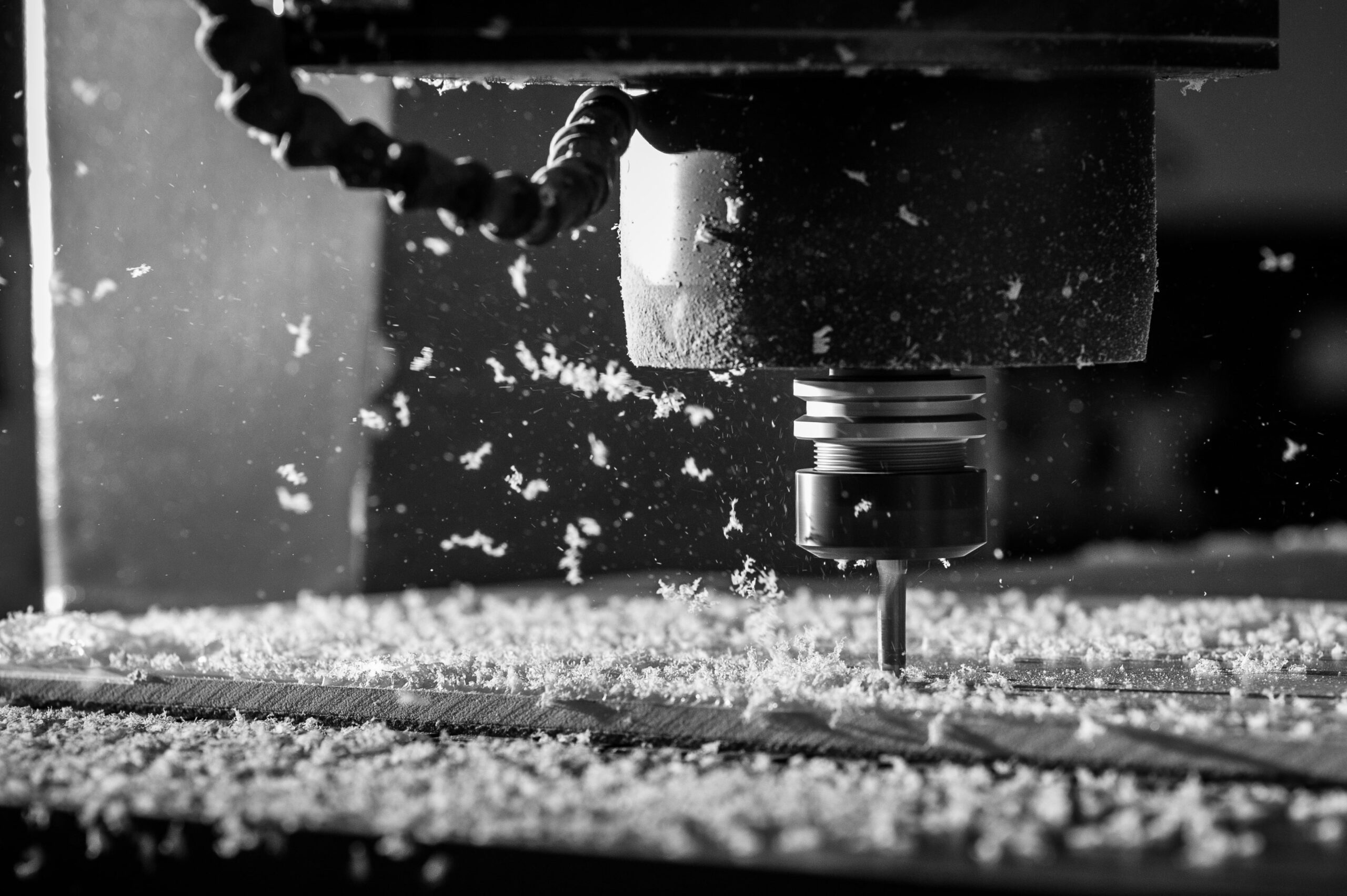 2016_02_25_Fabryka_big-12-min