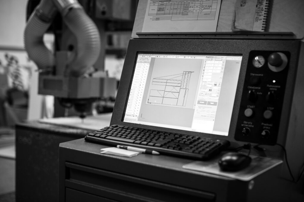 2016_02_25_Fabryka_big-14-min