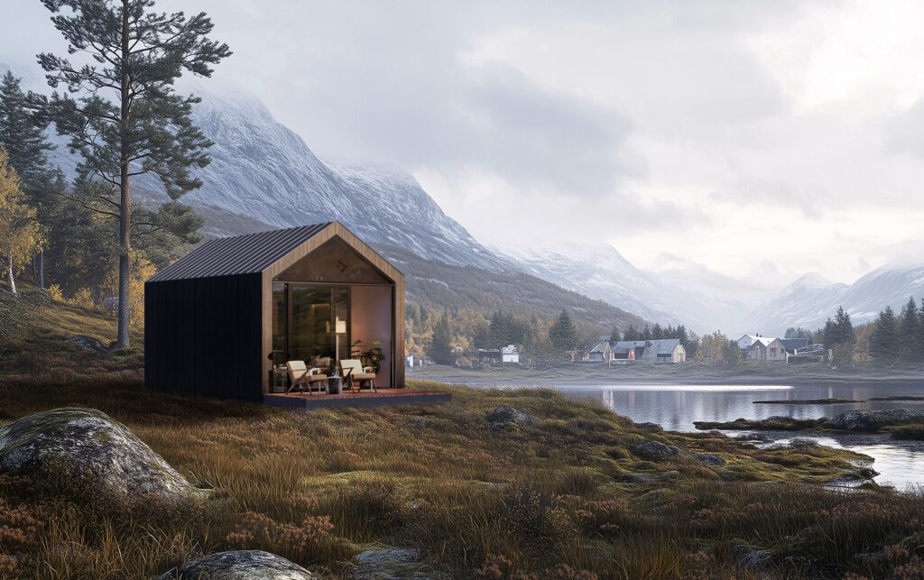 Cabin_Hotel_exterior-min